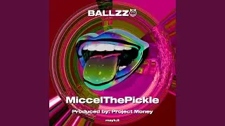 BALLZZ