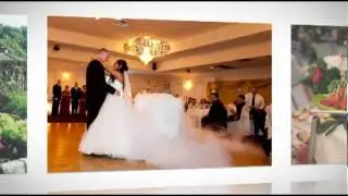 Best Wedding Venues in Connecticut - CT Best Wedding Venues