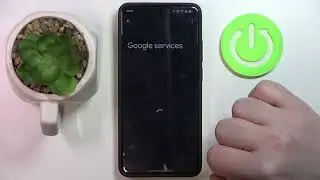 REALME GT7 Pro &ndash; Como deletar o ID de publicidade do Google