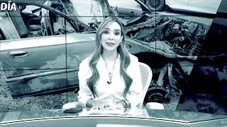 Comerciales Milenio TV || 24 de Septiembre del 2022