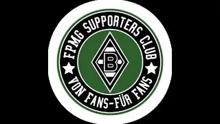 Mein Herz ist eine Raute