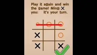Super Brain-Funny Puzzle level 177-178