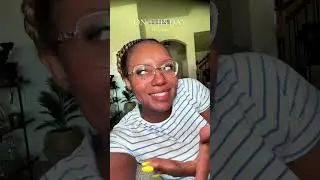 Content tips for creators #contentcreatorsoftiktok #contentmarketingtips #contentmarketingstrategy