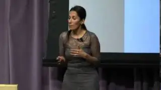 Sukhinder Singh Cassidy-Find Your Vector of Impact [Entire
