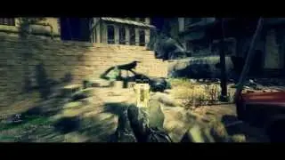 Deagle Bro! | 1440p