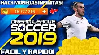 Como descargar dls 19 hackeado sin datos obb facil y rapido el link esta en la descripcion