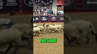 This kid is crazy 🤯 #shortvideo