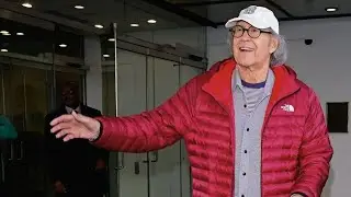 😲 Chevy Chase Says SNL50 Snub &ldquo;Hurt&rdquo; &mdash; Fans React! 😡📺