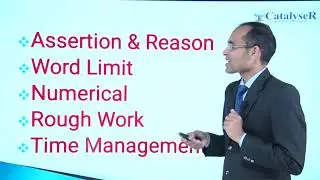How to avoid Common Errors in Physics # Physics# Common Mistakes # School Exam # Boards