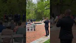 &ldquo;Couple of Forevers&rdquo; Saxophone Instrumental | Chrisette Michele | Wedding Ceremony Music for Bride