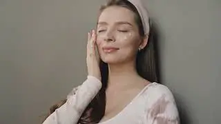 Segreti di Bellezza: Crema Anti-Invecchiamento
