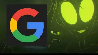 Gaslight district Cement song with google images