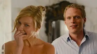 Make This Shot and I'll Sleep With You | Wimbledon