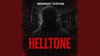 Helltone