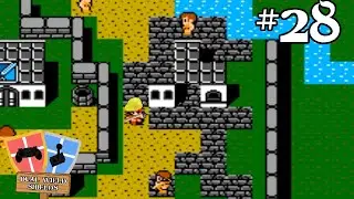 Bad Home Renovation - Final Fantasy (#28) | Dual Wield Shields