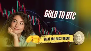 The Evolution of Money From Ancient Times to Block