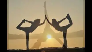 Yoga Nidra Heart Breath Total Yoga Nidra Network UK