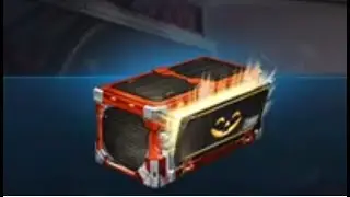 40 Halloween Crate Opening & Gameplay (Rocket League Special Event)