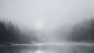Under Pilhaugen