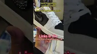 football boots hoobuy #kakobuybestagent #fyp #cnfans spreadsheet
