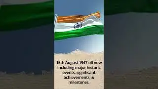 PM Modi releases Rs 75 coin.