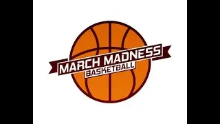 March Madness Selection Sunday Breakdown 3-16-25. #trudgereport @trudgereportpod @MarchMadness