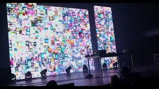 Beeple's 