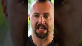 Kris Gethin SUPPS The Movie Cybergenics Alex Ardenti Supplements Documentary YouTube Shorts