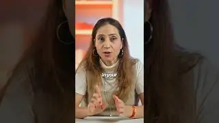 Вот что такое GIFT City и почему он важен для индийцев, проживающих за рубежом. Взгляните!