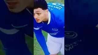 FOOTBALL ACTION