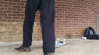 NLBG fail mix 2