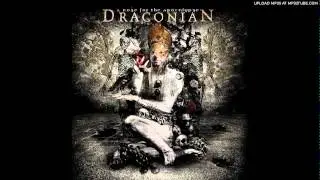 Draconian - Deadlight