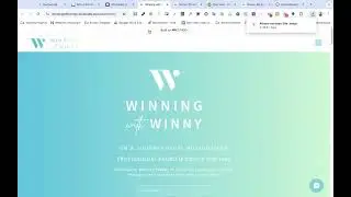 Wix Studio | Wix Booking | Wix Restaurant Menu Orders