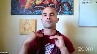 SUBCONSCIOUS COMMUNICATING