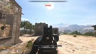 Call of Duty Modern Warfare 2_20251201004816
