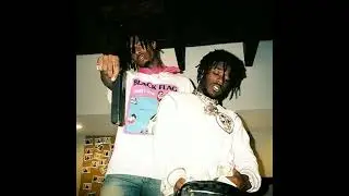 (FREE) Lil Uzi Vert x Playboi Carti x Pierre Bourne Type Beat 