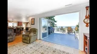4819 Harbor Lane Everett WA | Everett Homes For Sale