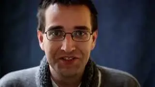 Conseils aux non-autistes pour voyager au Japon - Josef Schovanec