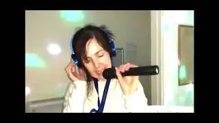 Merry Christmas!