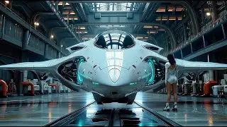 First Contact Gone Wrong? The Galaxy Stared in Awe at Humanity&rsquo;s War Machines | HFY Reddit Stories