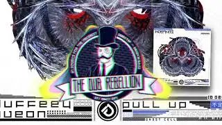 DUFFEEY & AVEON - PULL UP