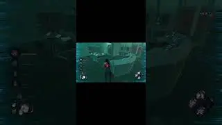 those zombies