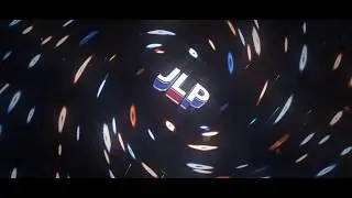 #83 Intro JLP V6 | Paid | Xnider