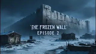 Survive at All Costs: Coastal Trials, The Frozen Wall: Season 1 episode 2 (ENG subtitles)