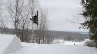 Mini Edit