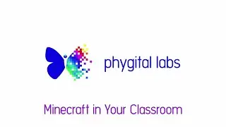 Minecraft in the Classroom