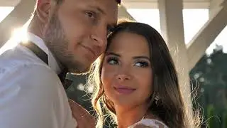 Gosia + Patryk - plener
