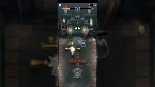 Monster Killer (Android)