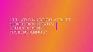 7 must-know tips for writing clean code with Javascript
