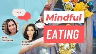 Eat like this to boost mental health and reduce acid reflux